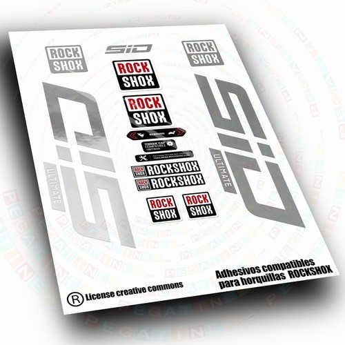 Wp667 autocollants compatibles - wp667,