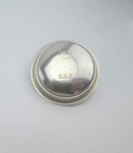 Krups espresso machine - espresso, ese
