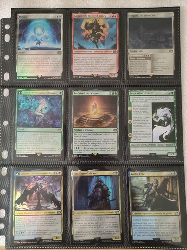 Lots carte mtg final - de,
