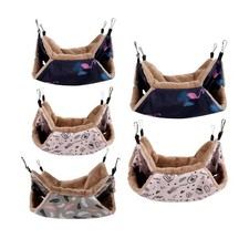 Animaux Hamster Furet Rat Chat