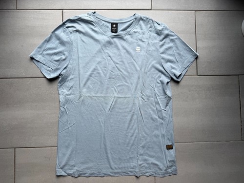 Shirt star raw - t-shirt,