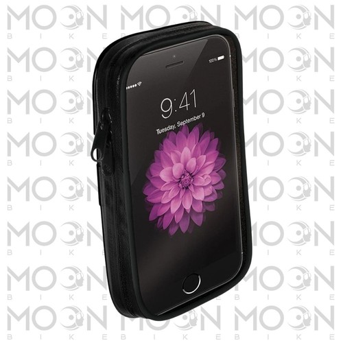 Cellularline sscgps47 support - sscgps47,