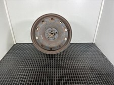 Jante renault laguna phase - renault,