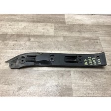 SUPPORT PARE-CHOCS AVANT Volkswagen GOLF 4 CABRIOLET 1.9 TDI - 8V TURBO