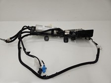 Kit Star & Stop CITROEN C3 2 PHASE 1 9805721280