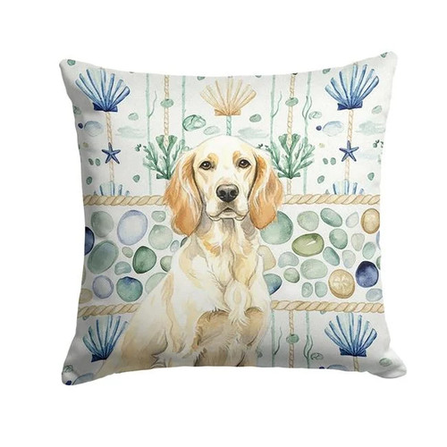 Carolines treasures - carolines,
