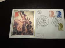 L1125 -  ENVELOPPE PREMIER