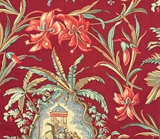 PIERRE FREY Les Elephants