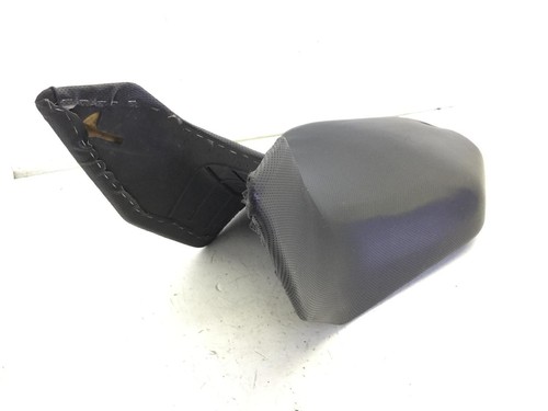 Selle saddle ducati - saddle,