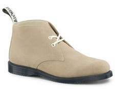 Dr Martens 2 Trou Kenyon