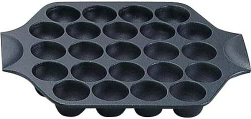 Assiette cuisson iwachu - cuisson,