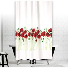 Rideau De Douche Modèle