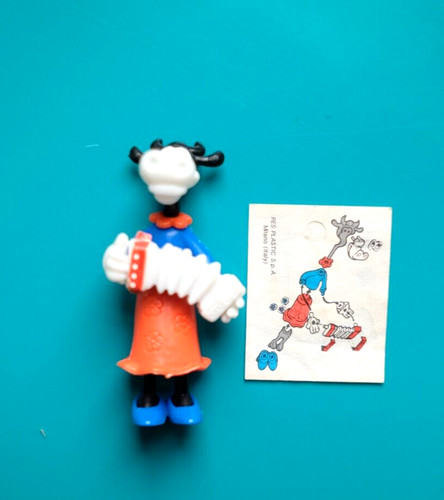 Kinder surprise montable - kinder,