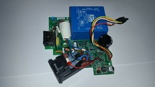 Covidien Nellcor N-600 Power Supply Board Part# SP10020893