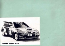 photo de presse / press photo