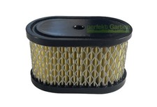 Filtre à air pour moteur