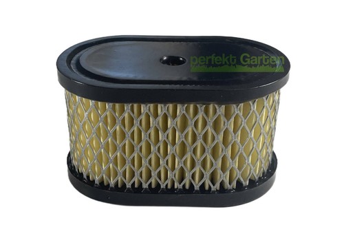 Filtre air pour moteur - filtre, à
