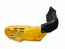 Rechange Scie à Chaîne 2T