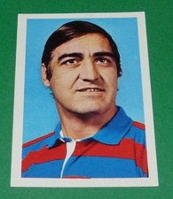 N°297 MASSINES ASPTT PARIS