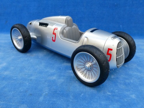 Superbe top baghera audi - superbe, !