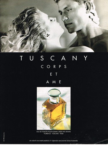 Publicite advertising 094 - publicite,