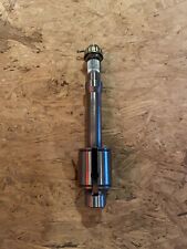 Arbre de transmission principal LML Vespa PX 125-200 T5