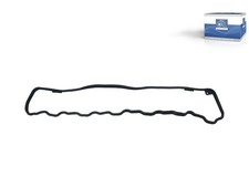 Joint DT Spare Parts 4.20500