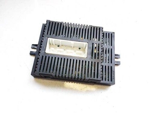 9154943 lampe unité - lampe,