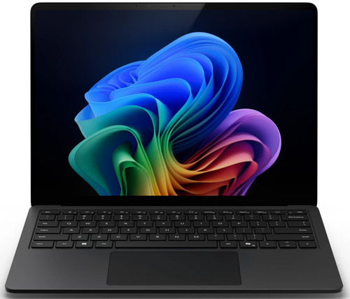 Microsoft surface portable - surface, 7
