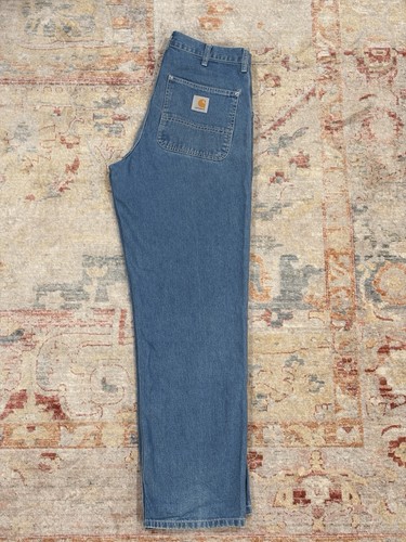 Men carhartt wip - carhartt,