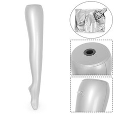 Collections Chaussettes Femme