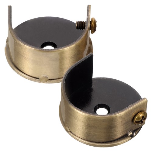 Pcs support barre de - 2,