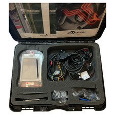 Dimsport  New Genius