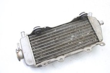 RADIATEUR DROIT - YAMAHA YZ