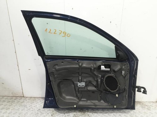 Porte avant gauche ford mondeo - porte,