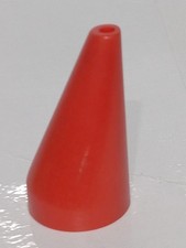 PLAYMOBIL ANCIEN CAPIRUCHON