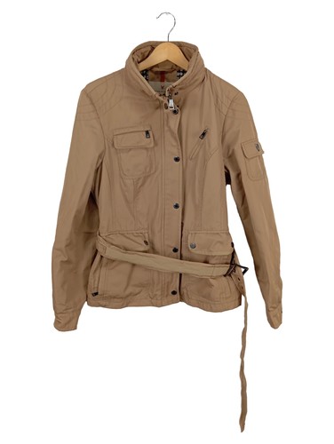 Fuchs schmitt veste légère - fuchs,