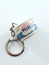 PORTE-CLES - Crème Glacée