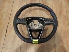 Volant SEAT Ibiza IV (6J) 1.2