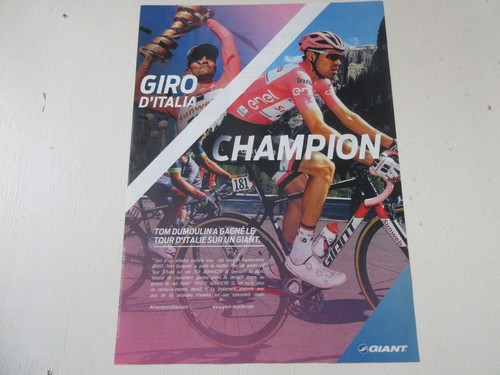 Cyclisme decoupe revue 237 - cyclisme,