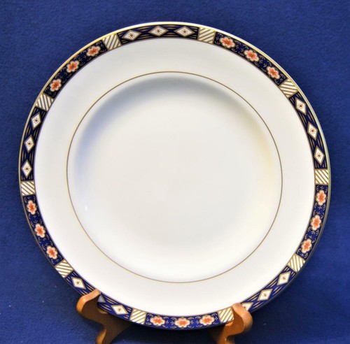 Neuf royal crown derby - crown,