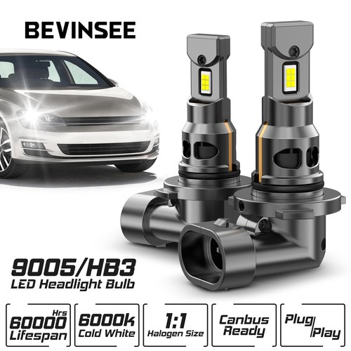 12000lm 70w haute puissance - 70w,