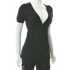 Haut plongeant femme Marc