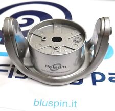 Rotor Remplacement ~ Rotor SHIMANO Stradic 2500/3000FI Code : RD11457