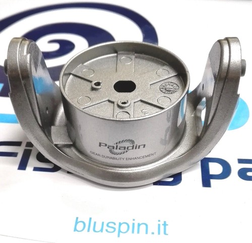 Rotor remplacement - remplacement, ~