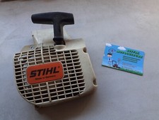 Stihl 025c Lanceur 11230802104 / 1123-080-2104