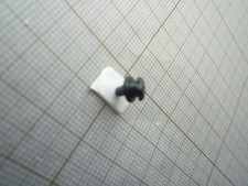 SOLIDO PIECES DETACHEES