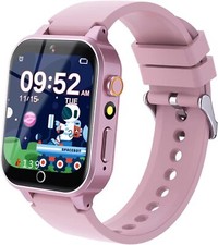 Montre Intelligente Enfants 26