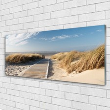 Tableau mural Image sur