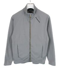 Peak Performance Fort 2 Sweat